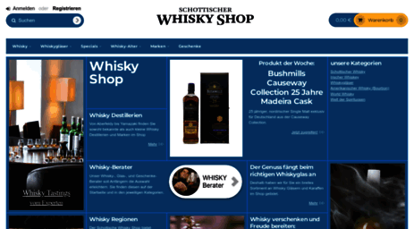 schottischerwhisky.com