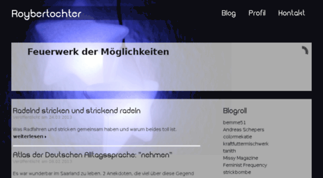schuehsch.net