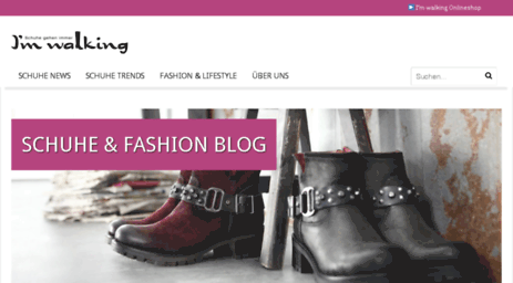 schuh-fashion-blog.de