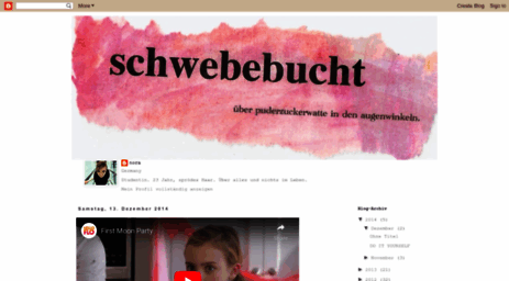 schwebebucht.blogspot.com