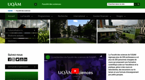 sciences.uqam.ca