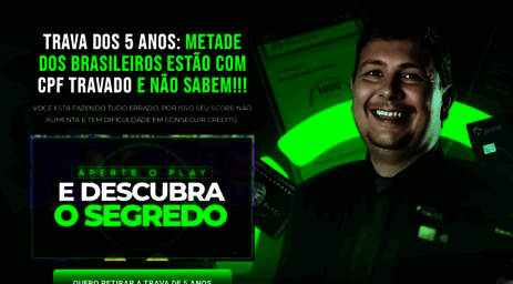 scoredestravado.com.br