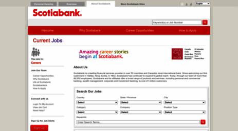 scotiabank.hodesiq.com