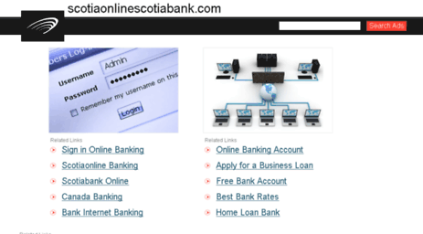 scotiaonlinescotiabank.com