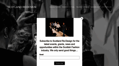 scotlandredesigned.com