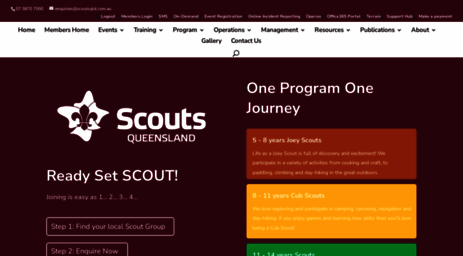 scoutsqld.com.au