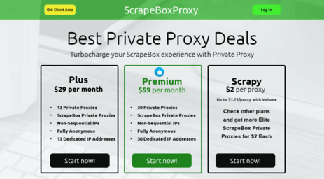 scrapeboxproxy.com