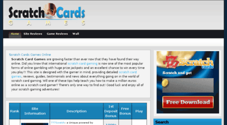 scratch-cards-games.com