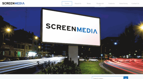 screenmediamag.com