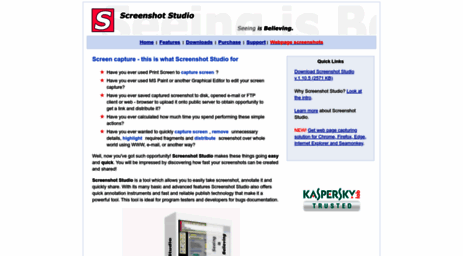screenshot-program.com