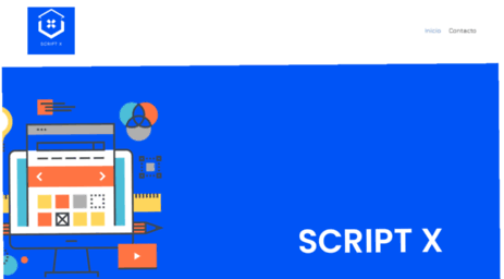 script-x.com