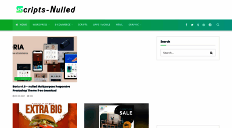 scripts-nulled.com