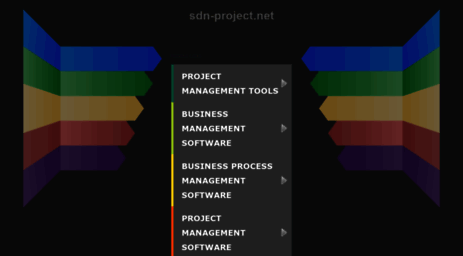 sdn-project.net