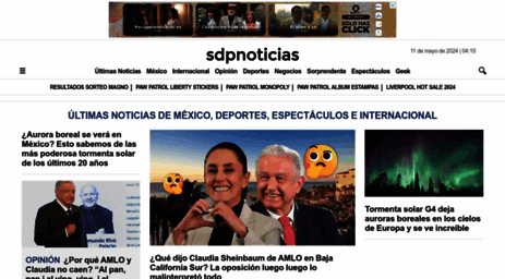 sdpnoticias.com