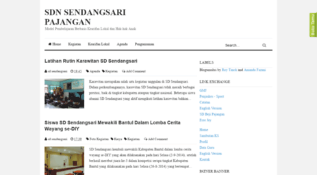 sdsendangsari.blogspot.com