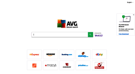 search.avg.com