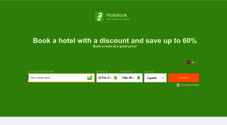 search.hotellook.com