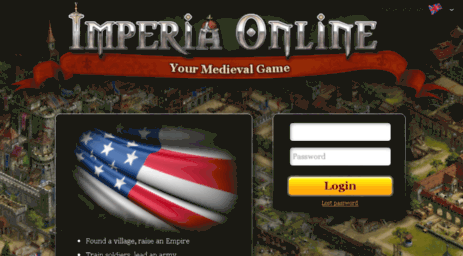 search.imperiaonline.org