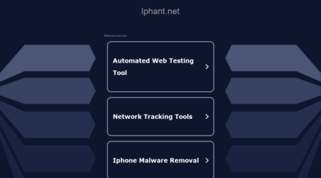 search.lphant.net