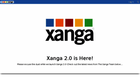 search.xanga.com