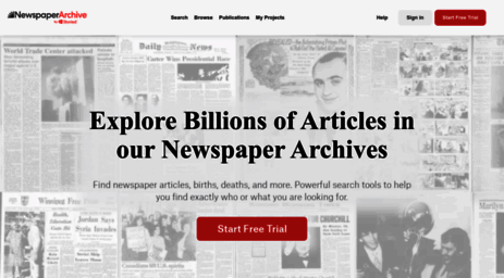 searchapi.newspaperarchive.com