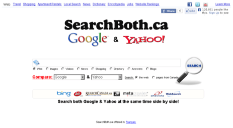 searchboth.ca