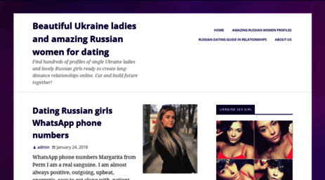 searchrussianwomen.com