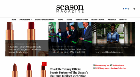 seasonmagazine.com