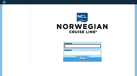 seawebagents.ncl.com