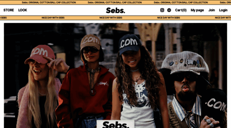 sebs.kr