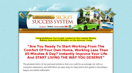 secret-success-system.com