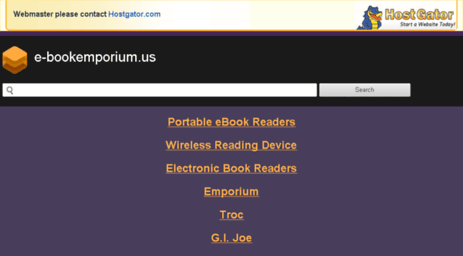 secret.e-bookemporium.us