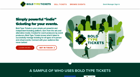 secure-isthmus.boldtypetickets.com