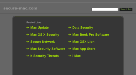 secure-mac.com