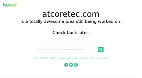 secure.atcoretec.com