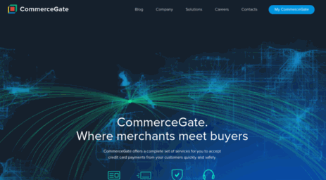secure.commercegate.com