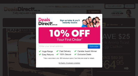 secure.dealsdirect.com.au