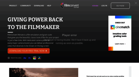 secure.filmconvert.com