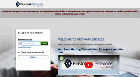 secure.firstmarkservices.com