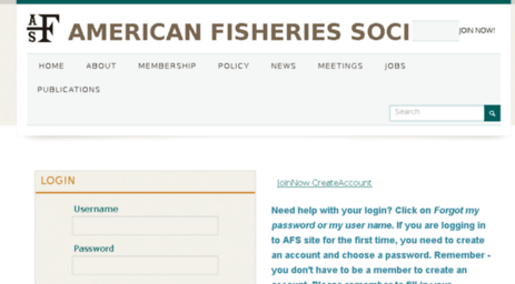secure.fisheries.org