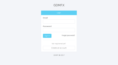 secure.gdmfx.com