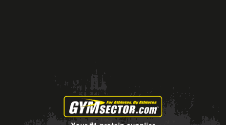 secure.gymsector.com