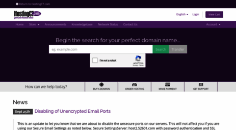 secure.hostingct.com
