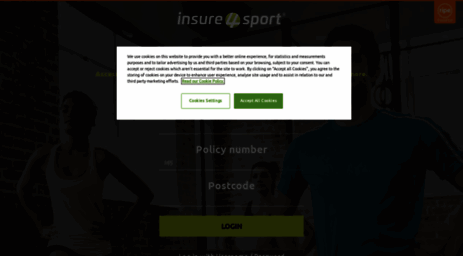 secure.insure4sport.co.uk