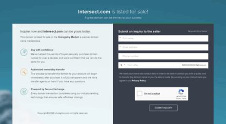 secure.intersect.com