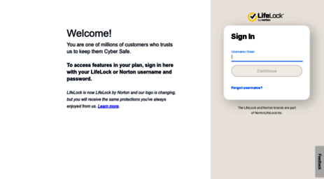 secure.lifelock.com