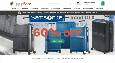 secure.luggagebase.com