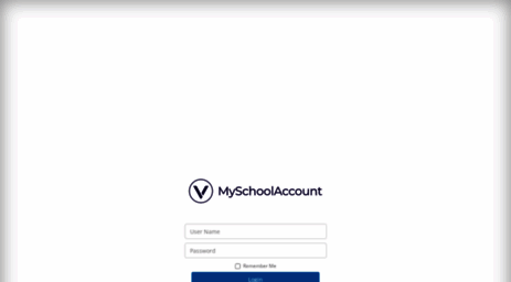secure.myschoolaccount.com