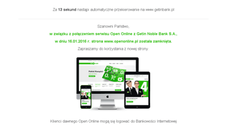 secure.openonline.pl