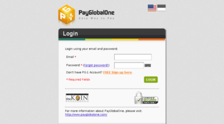 secure.payglobalone.com